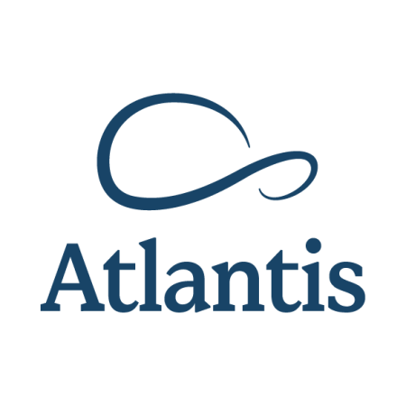 ATLANTIS HEADWEAR