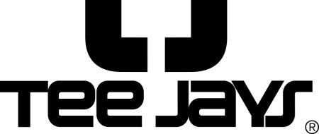 TEE JAYS brand logo