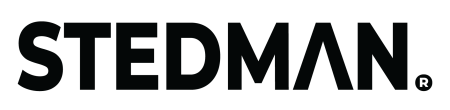 STEDMAN