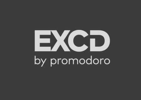 PROMODORO brand logo