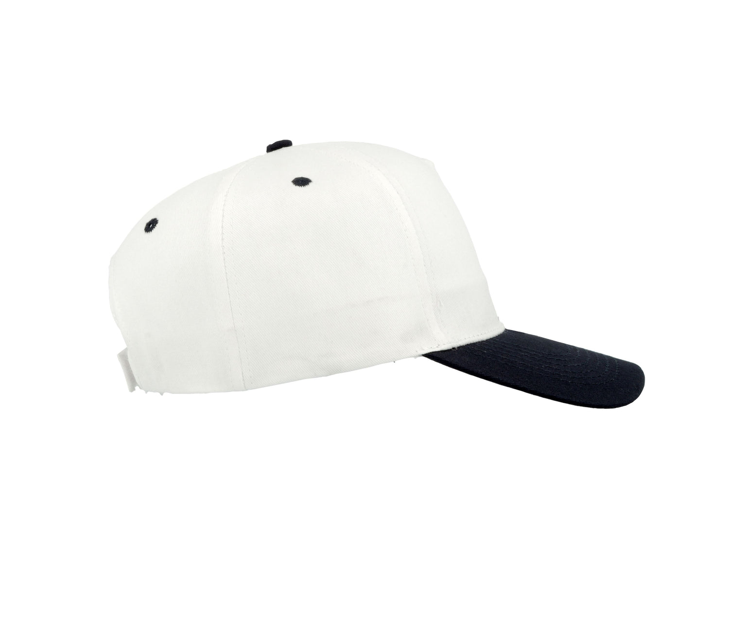 ATLANTIS HEADWEAR START FIVE CAP