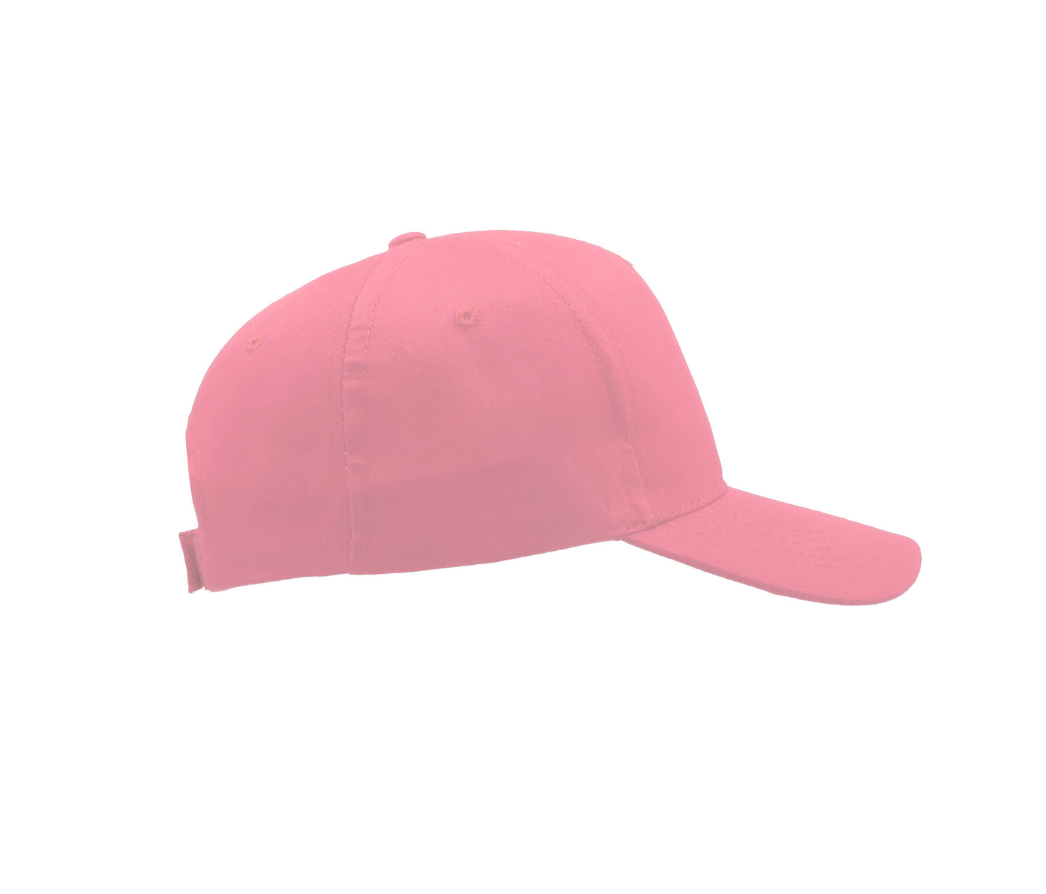 ATLANTIS HEADWEAR START FIVE CAP