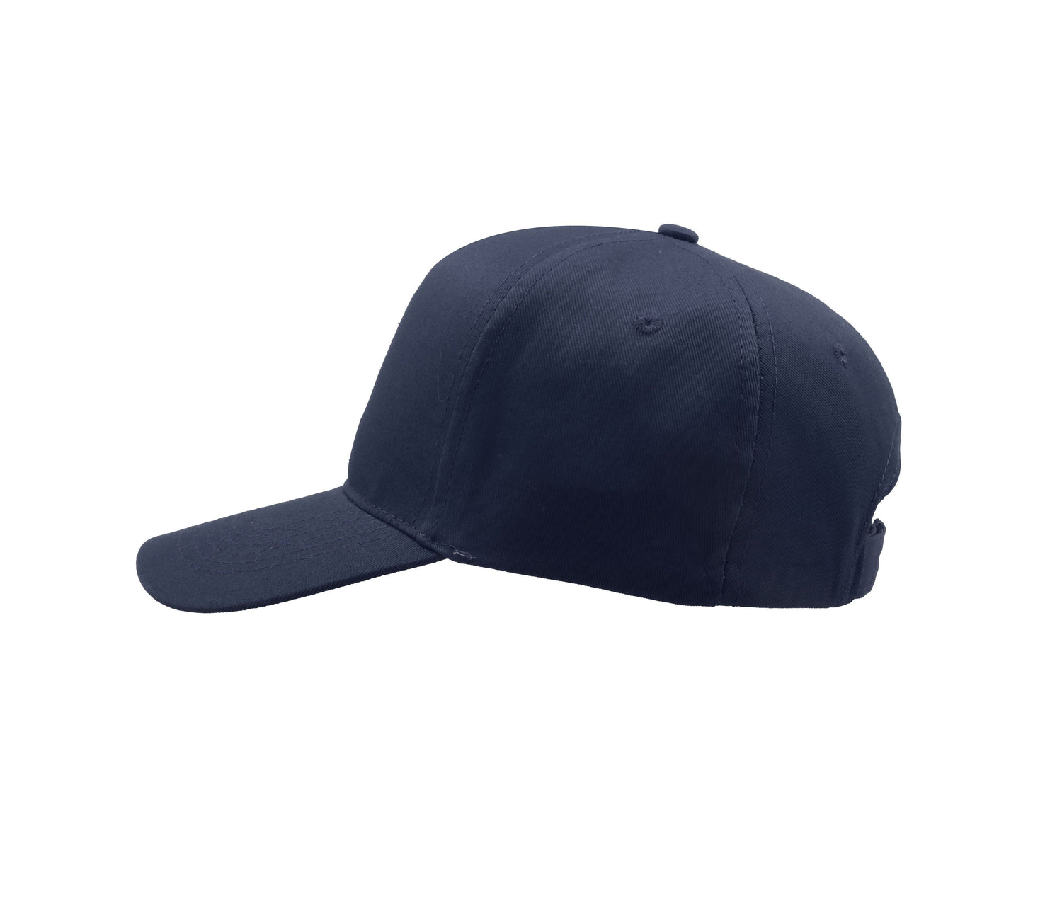 ATLANTIS HEADWEAR START FIVE CAP