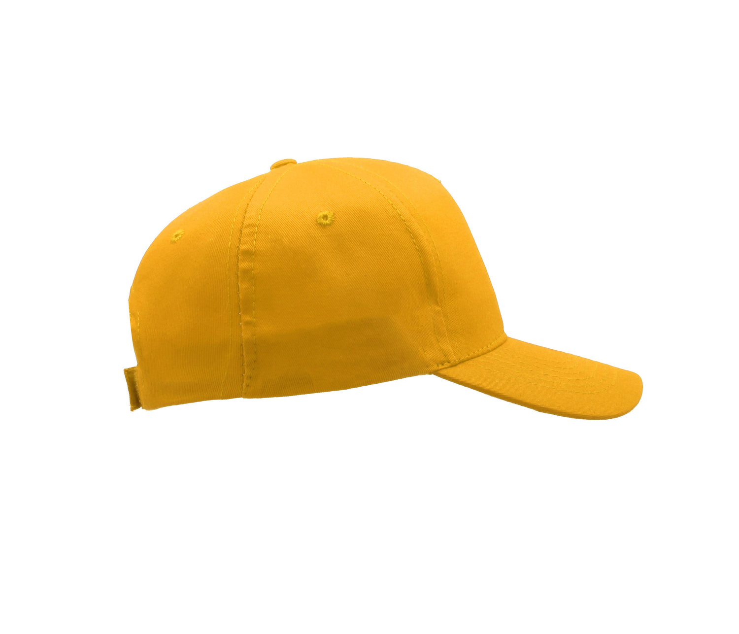 ATLANTIS HEADWEAR START FIVE CAP