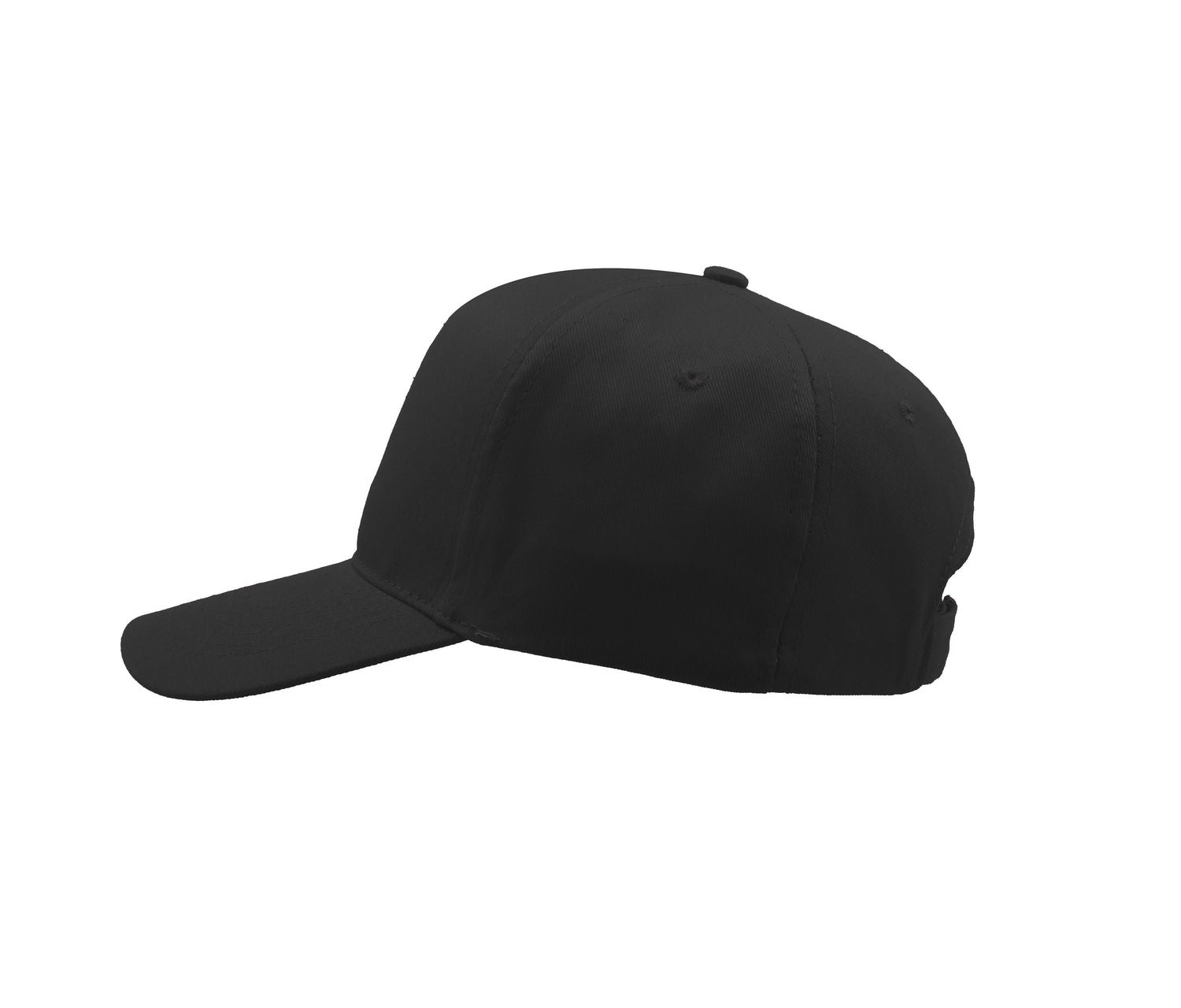 ATLANTIS HEADWEAR START FIVE CAP