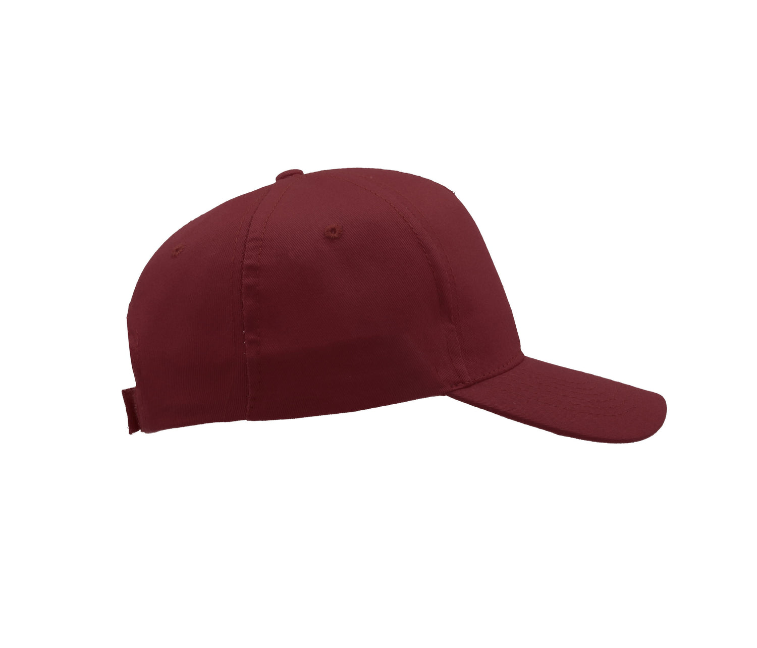 ATLANTIS HEADWEAR START FIVE CAP
