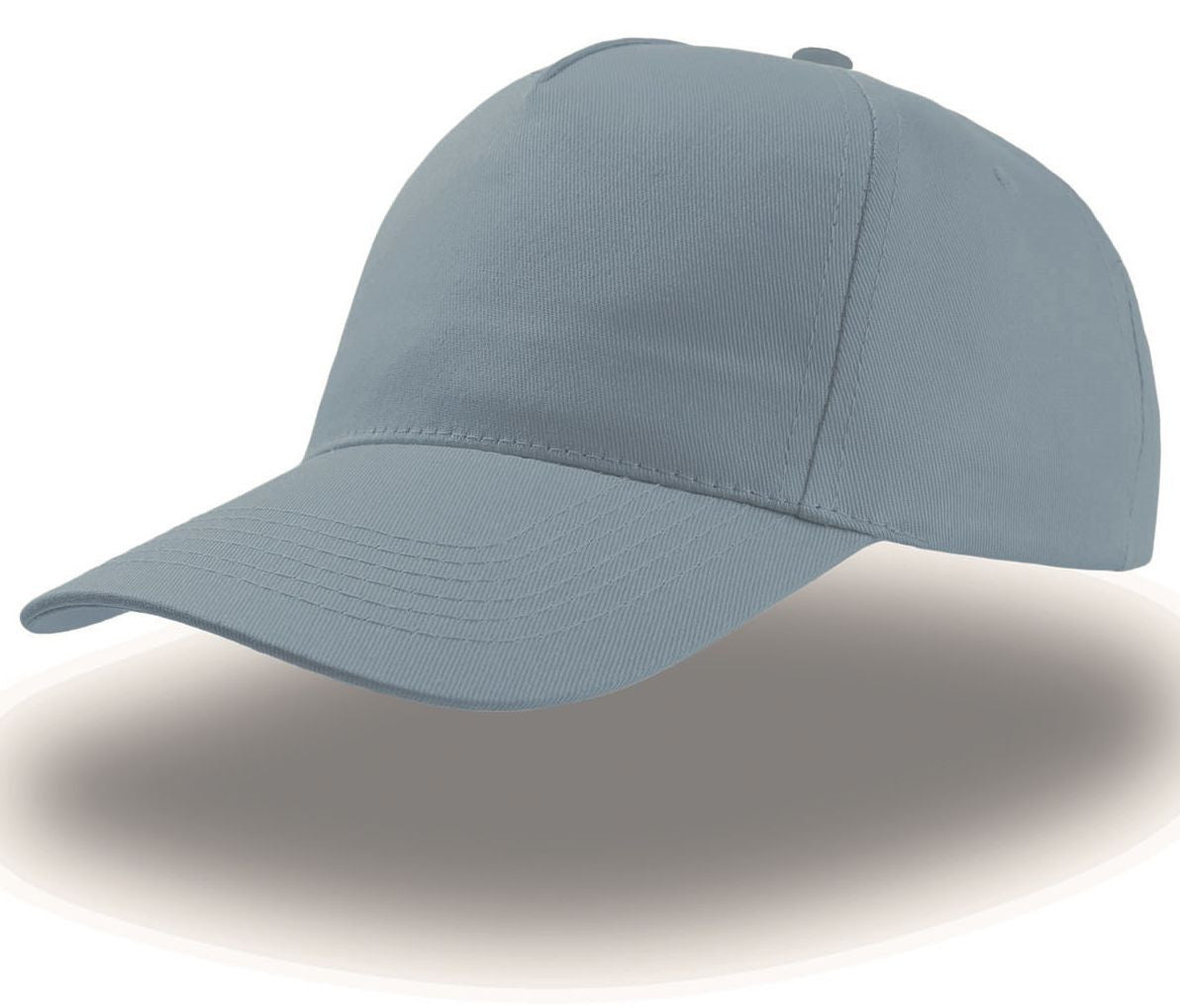 ATLANTIS HEADWEAR START FIVE CAP