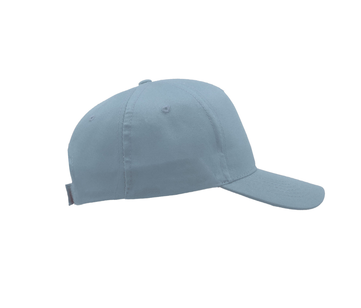 ATLANTIS HEADWEAR START FIVE CAP