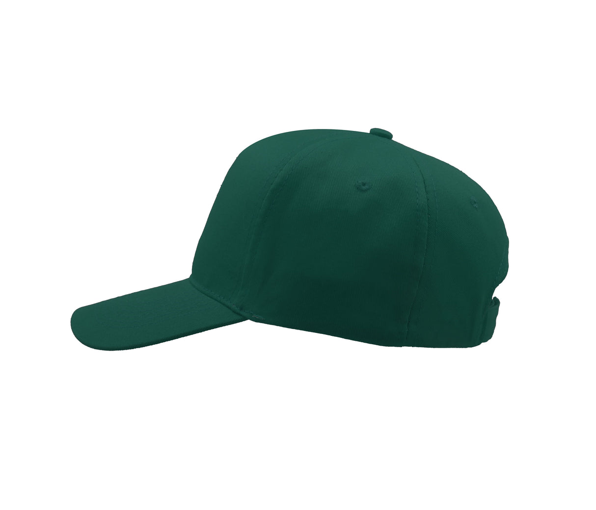 ATLANTIS HEADWEAR START FIVE CAP