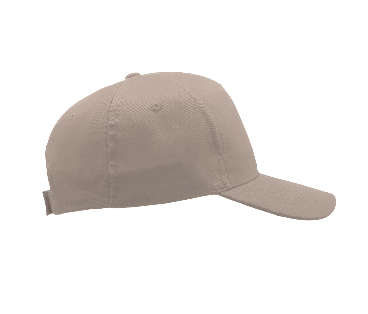 ATLANTIS HEADWEAR START FIVE CAP