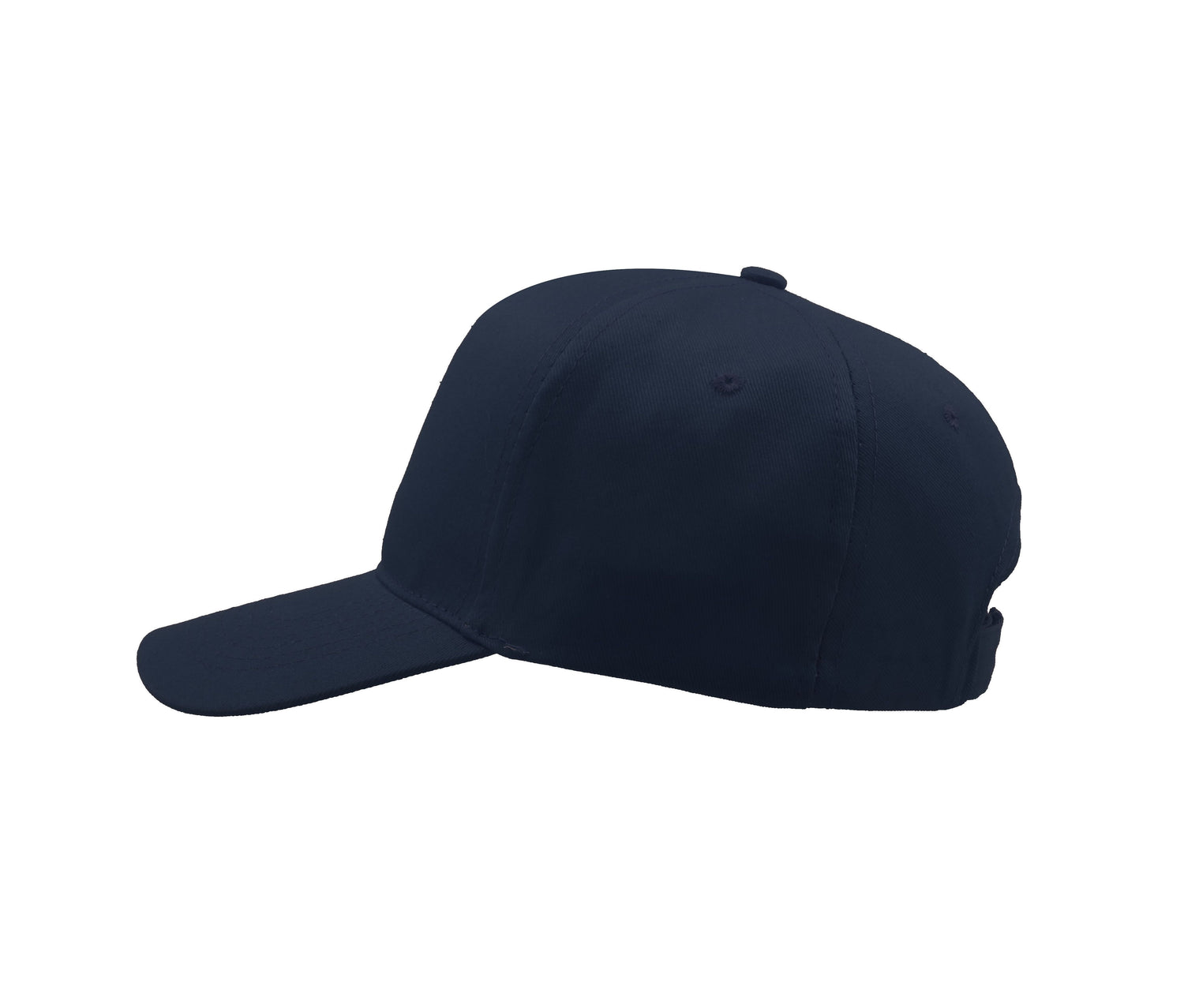 ATLANTIS HEADWEAR KID START FIVE CAP