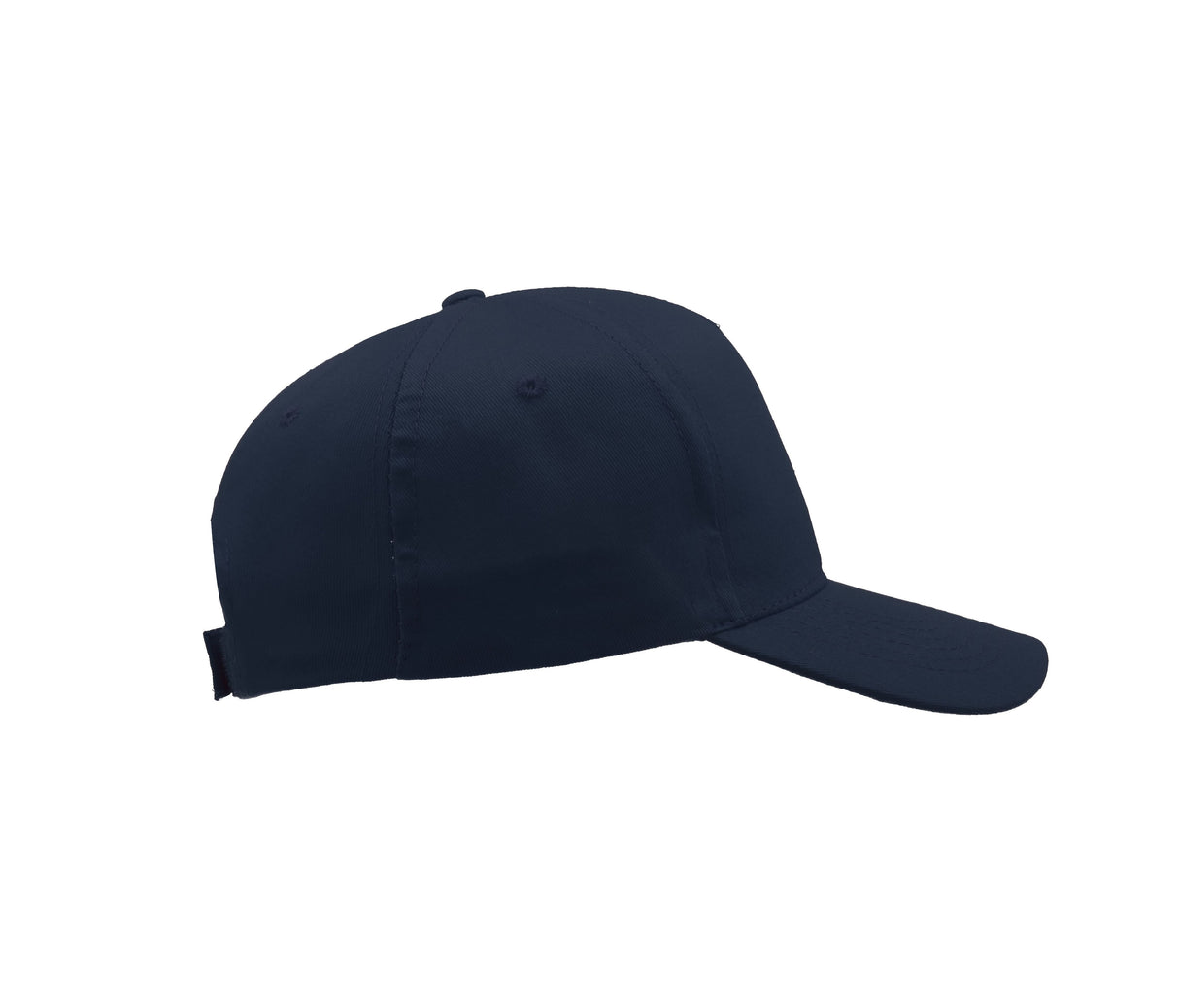 ATLANTIS HEADWEAR KID START FIVE CAP