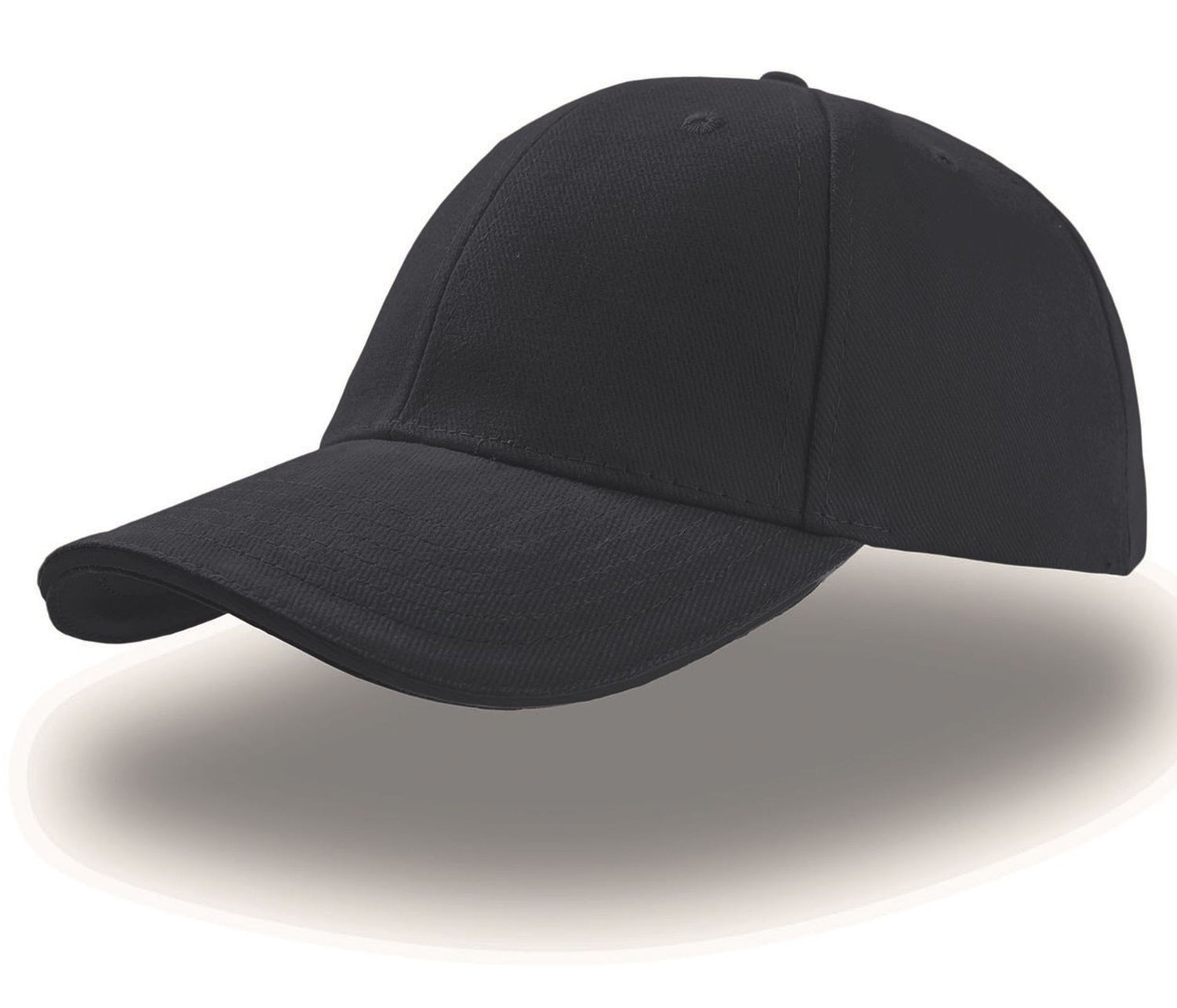 ATLANTIS HEADWEAR LIBERTY SANDWICH CAP