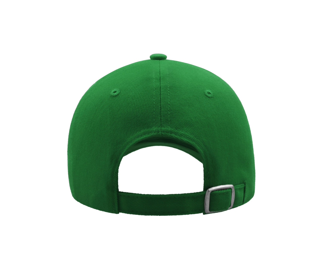 ATLANTIS HEADWEAR LIBERTY SANDWICH CAP