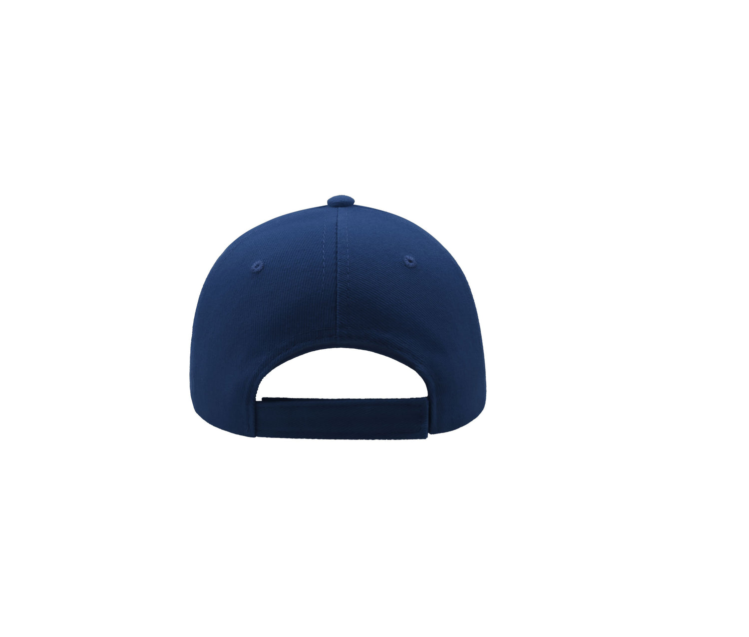 ATLANTIS HEADWEAR LIBERTY FIVE CAP