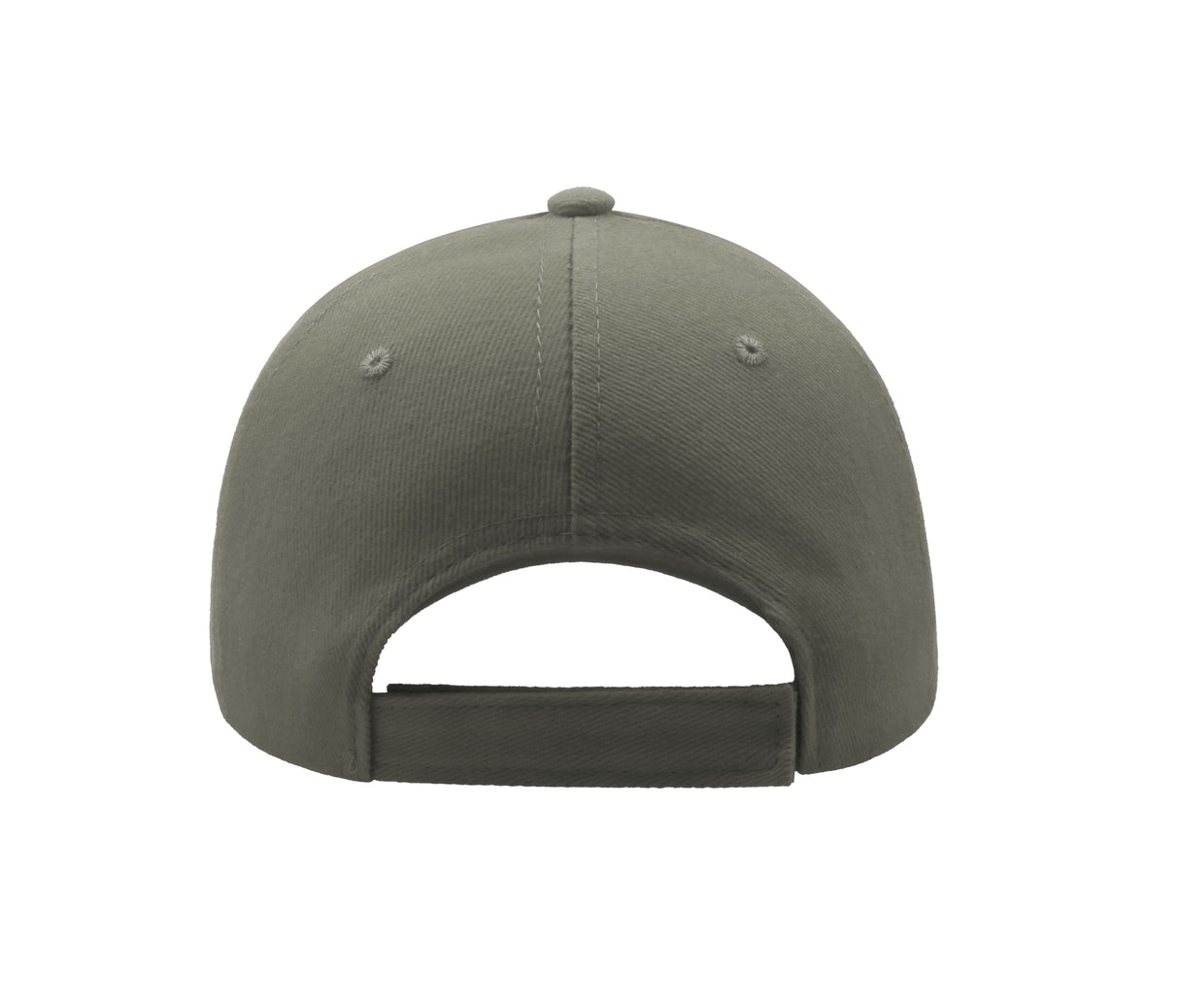 ATLANTIS HEADWEAR LIBERTY FIVE CAP