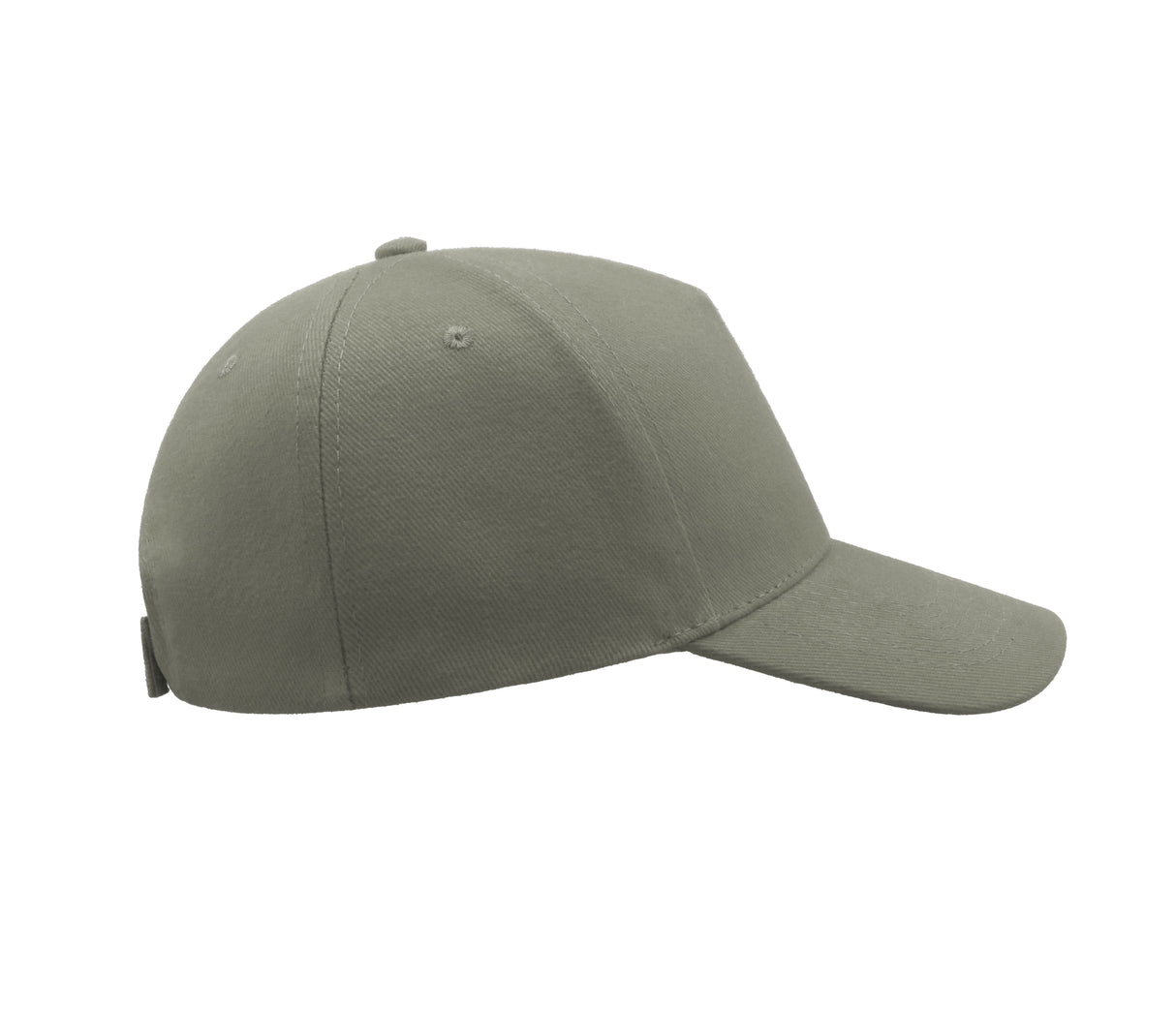 ATLANTIS HEADWEAR LIBERTY FIVE CAP
