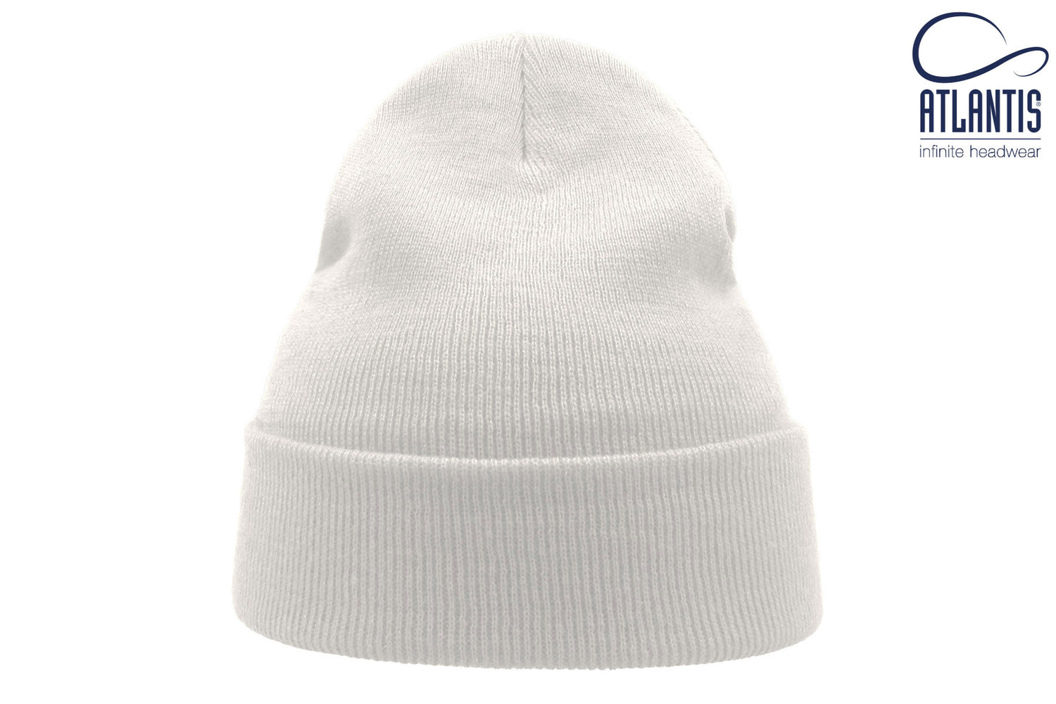 ATLANTIS HEADWEAR WIND HAT