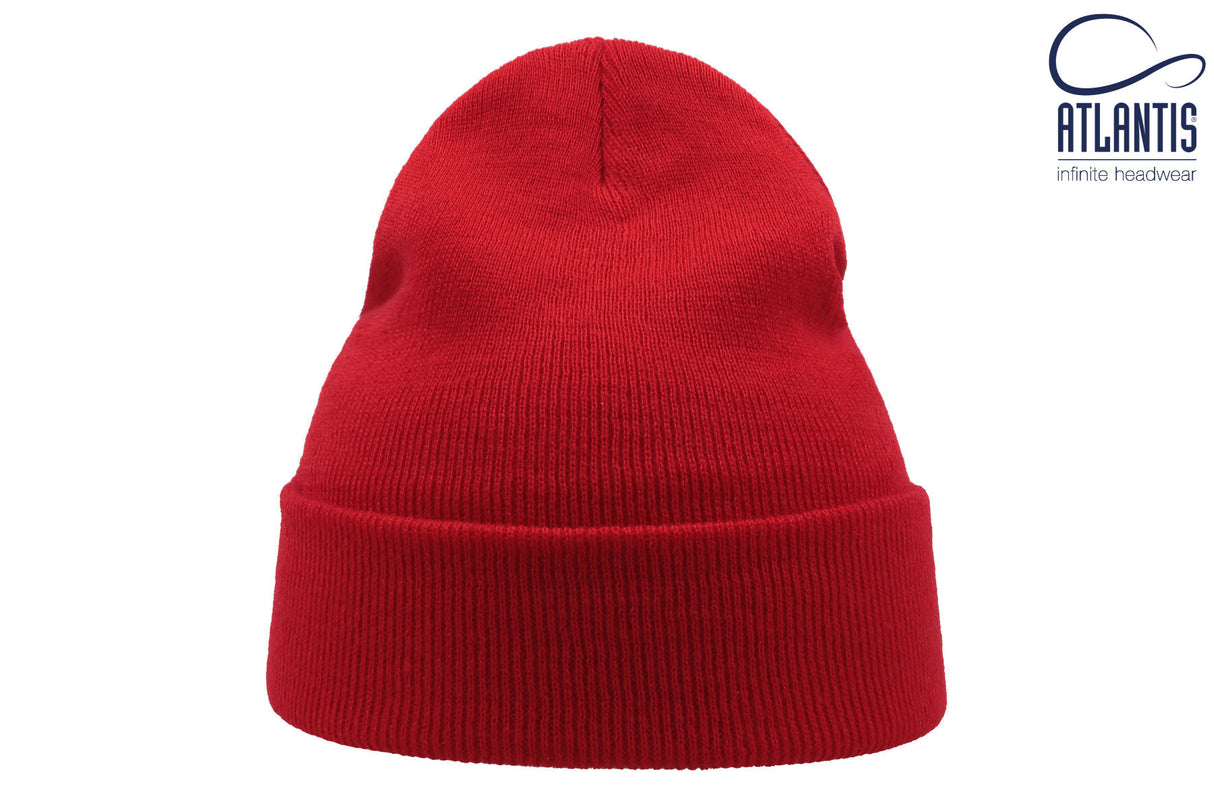 ATLANTIS HEADWEAR WIND HAT