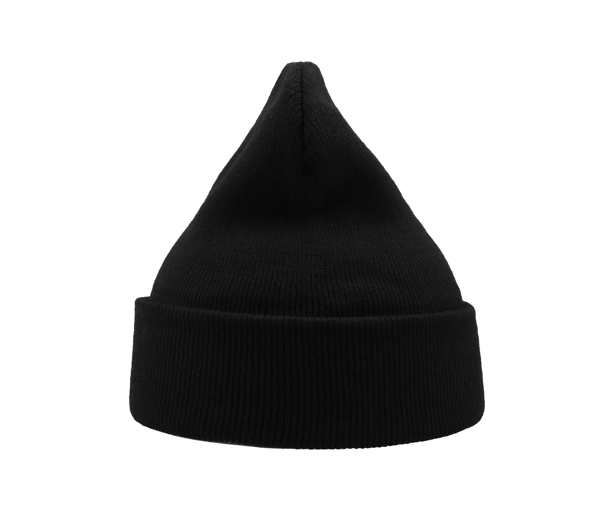 ATLANTIS HEADWEAR WIND HAT