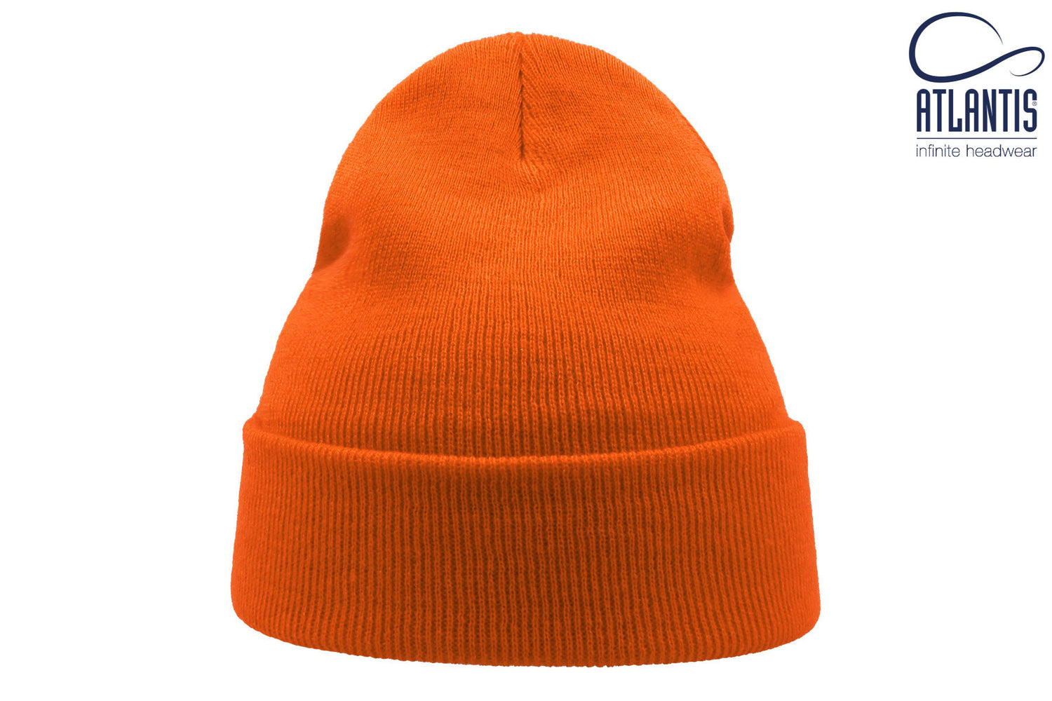 ATLANTIS HEADWEAR WIND HAT