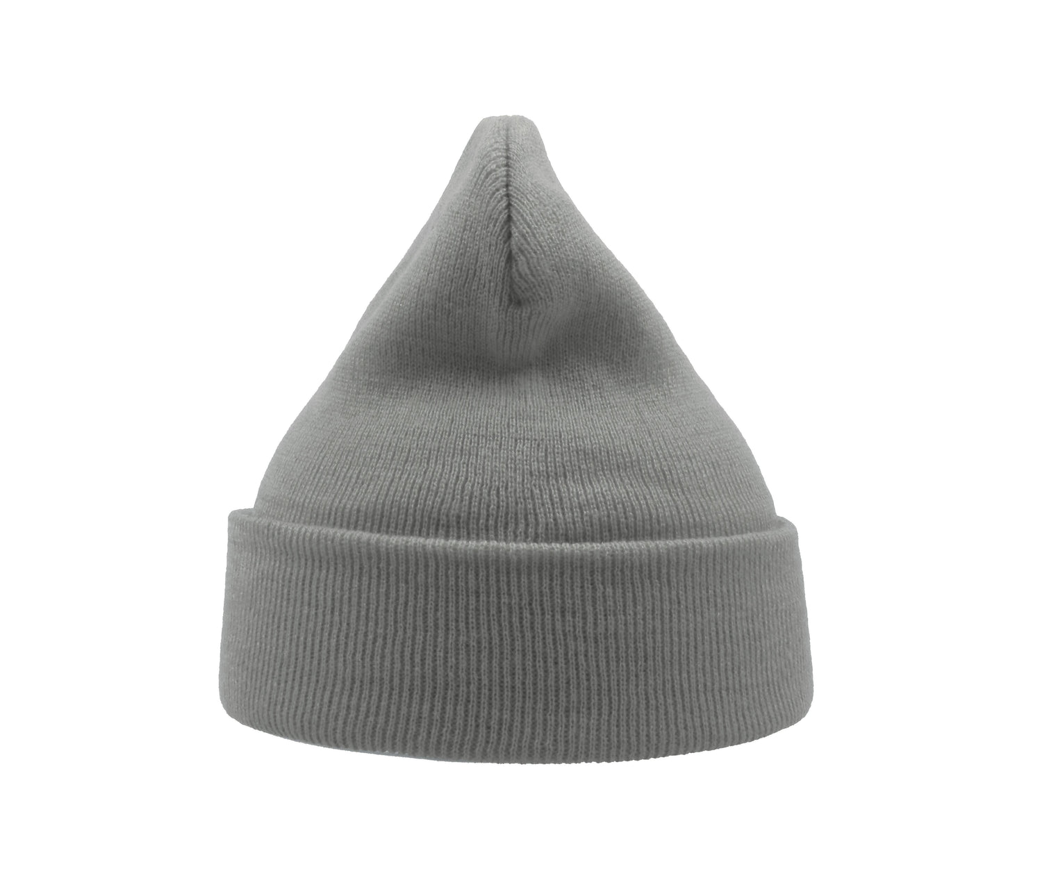 ATLANTIS HEADWEAR WIND HAT