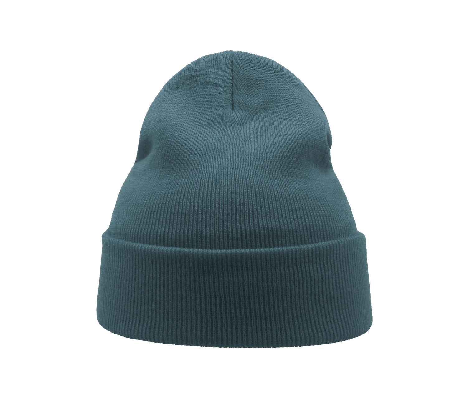 ATLANTIS HEADWEAR WIND HAT