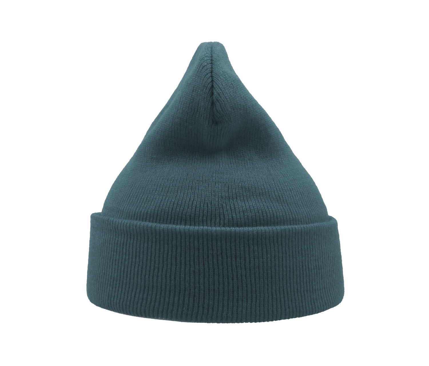 ATLANTIS HEADWEAR WIND HAT