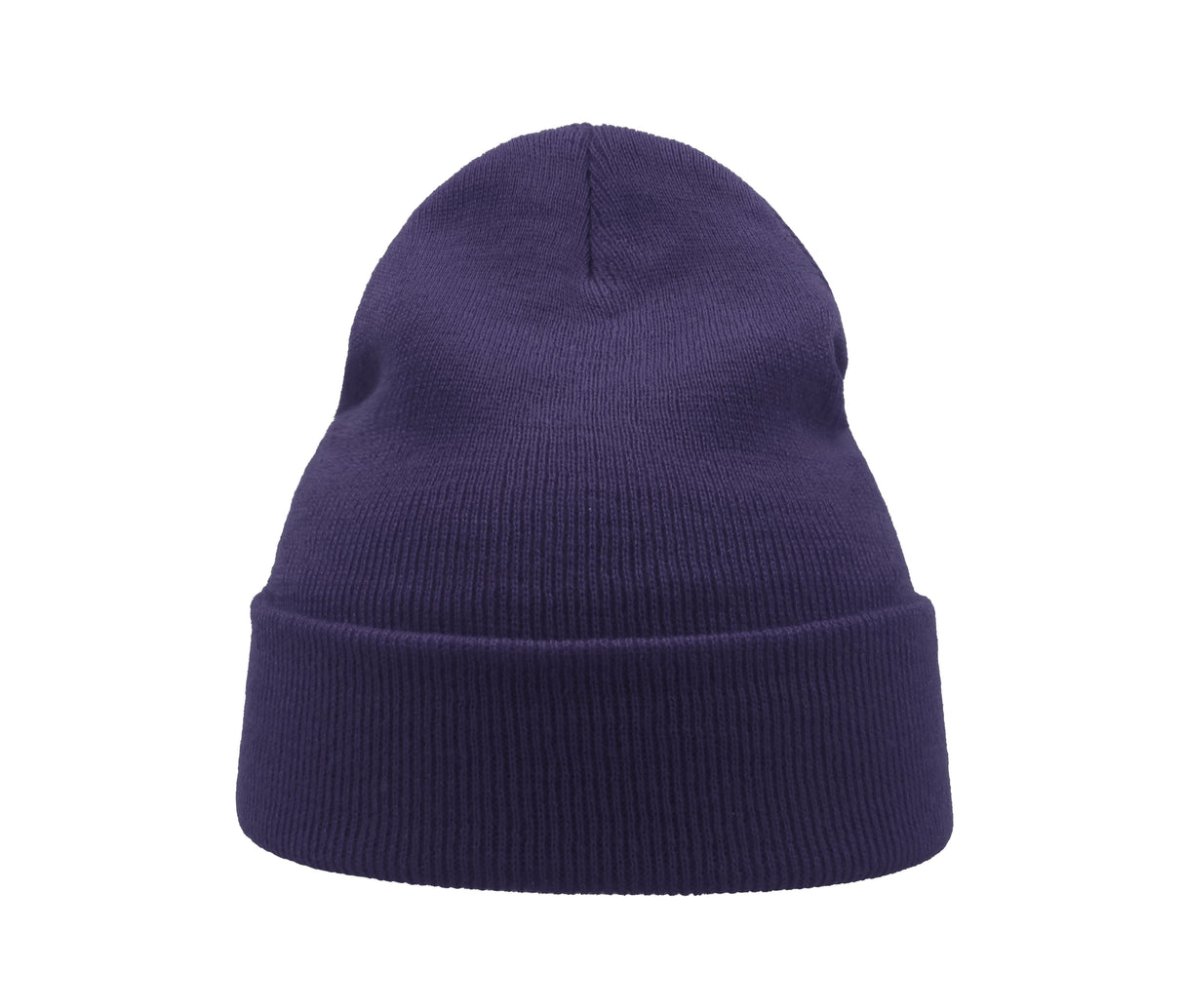 ATLANTIS HEADWEAR WIND HAT