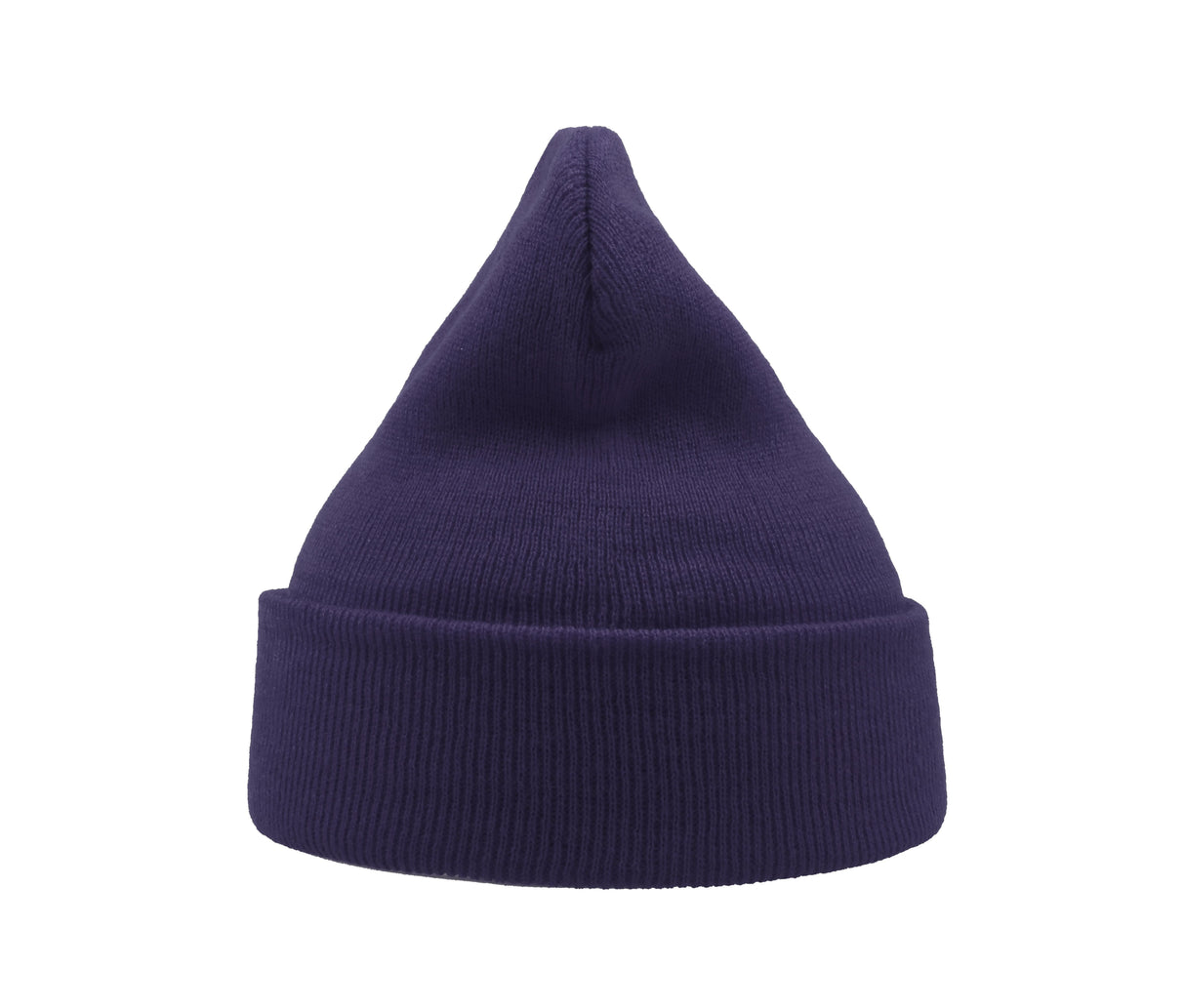 ATLANTIS HEADWEAR WIND HAT