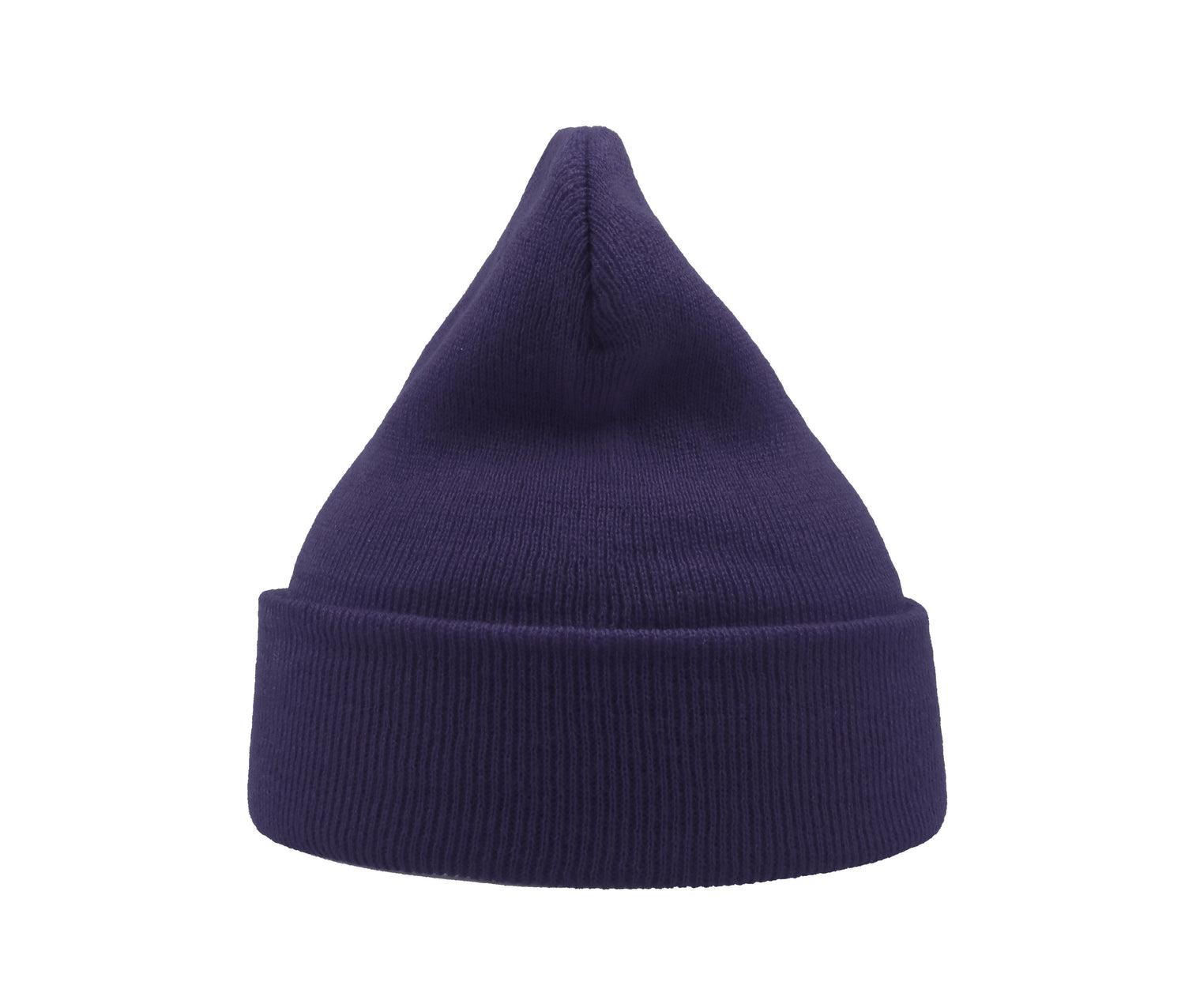 ATLANTIS HEADWEAR WIND HAT