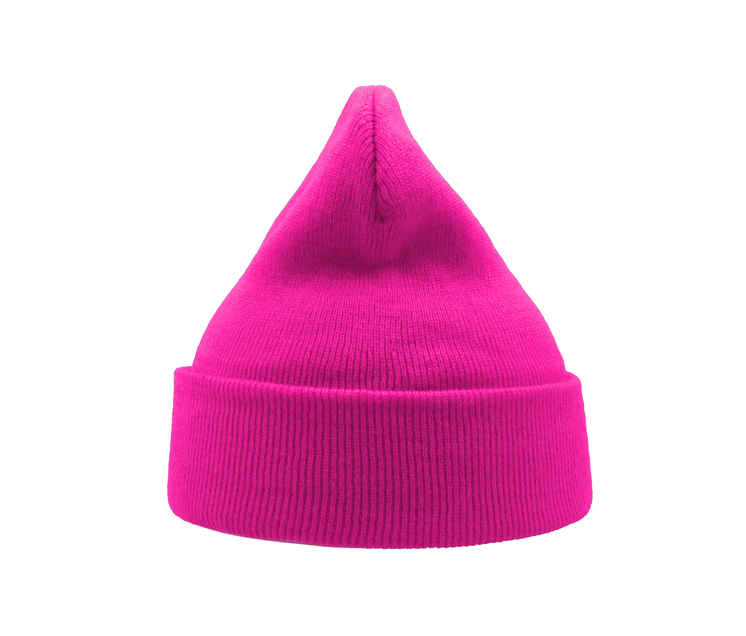 ATLANTIS HEADWEAR WIND HAT