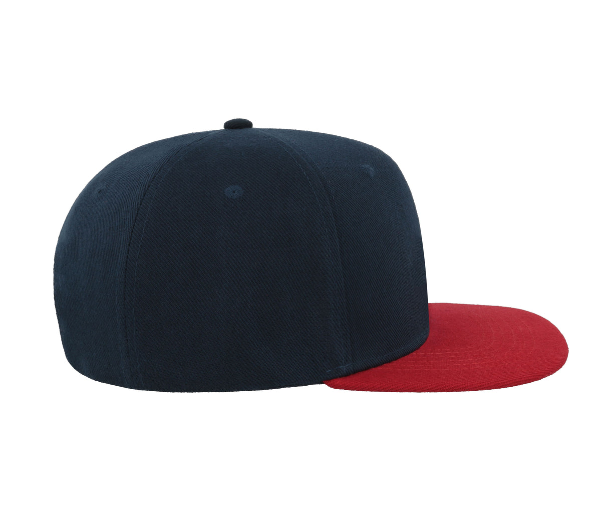ATLANTIS HEADWEAR SNAP BACK CAP