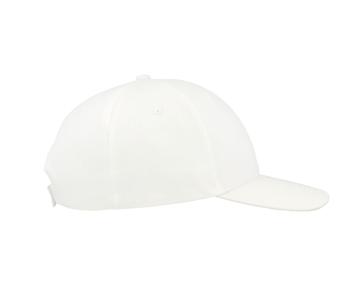 ATLANTIS HEADWEAR START SIX CAP