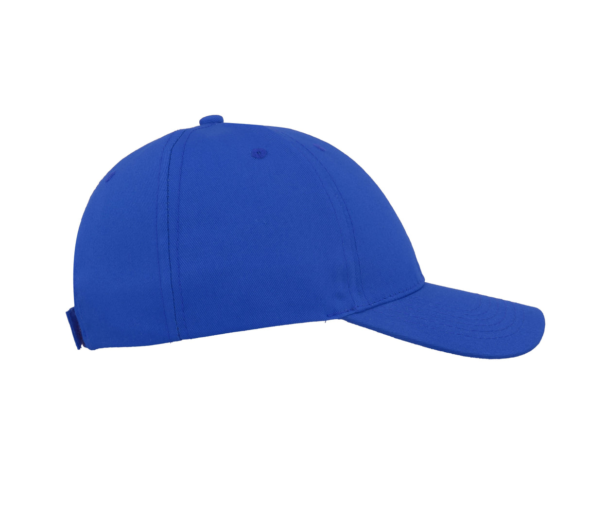 ATLANTIS HEADWEAR START SIX CAP