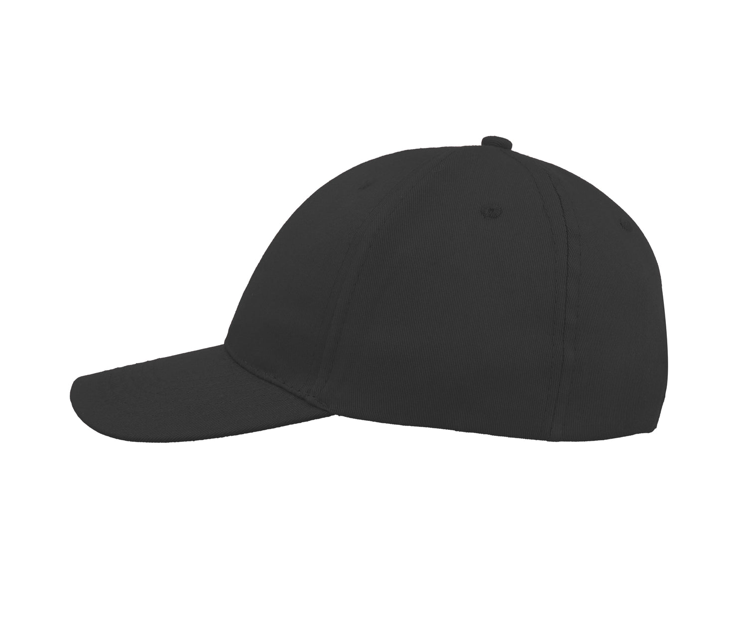 ATLANTIS HEADWEAR START SIX CAP