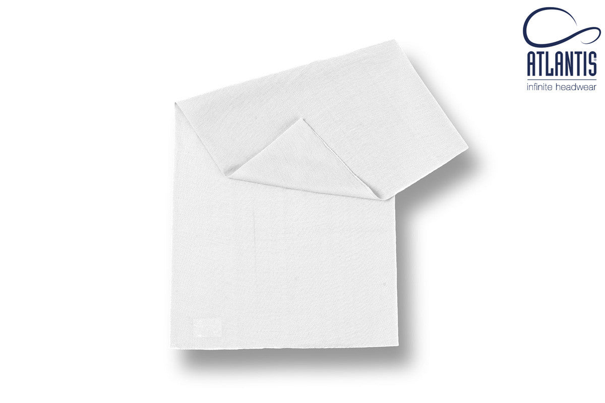 ATLANTIS HEADWEAR FREEDOM BASIC