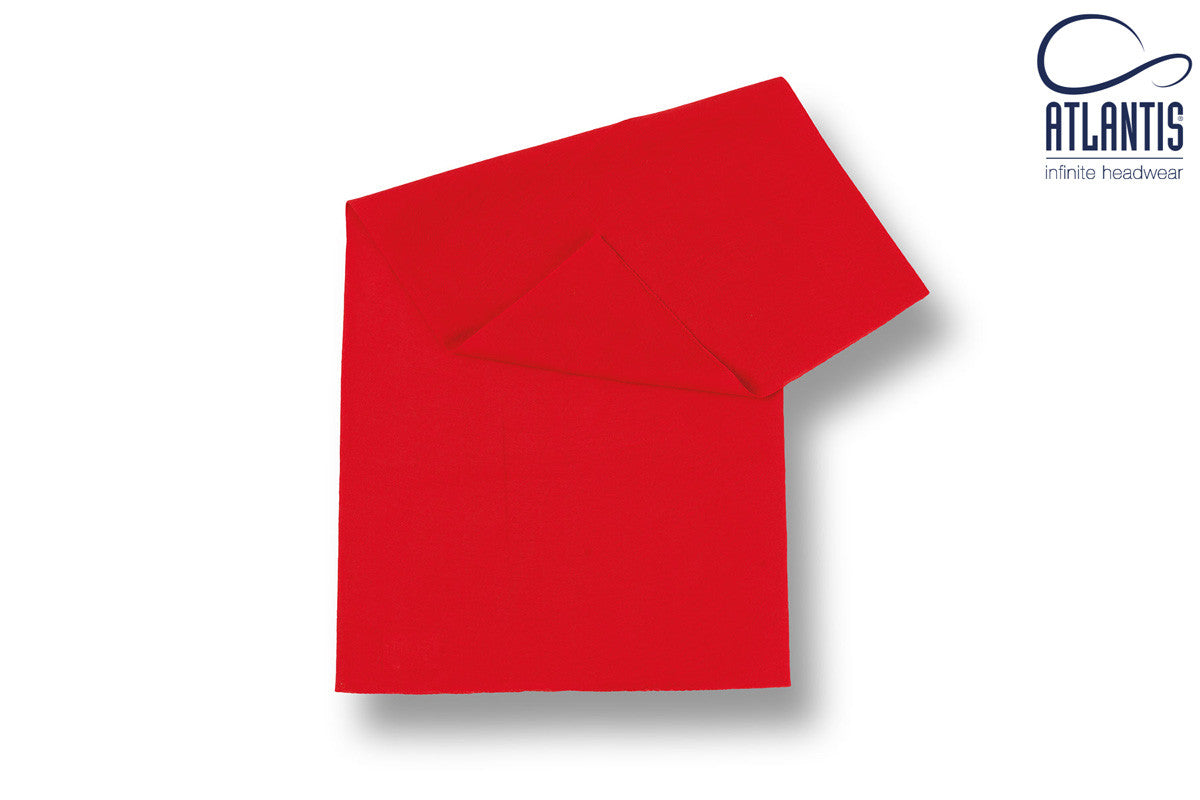 ATLANTIS HEADWEAR FREEDOM BASIC