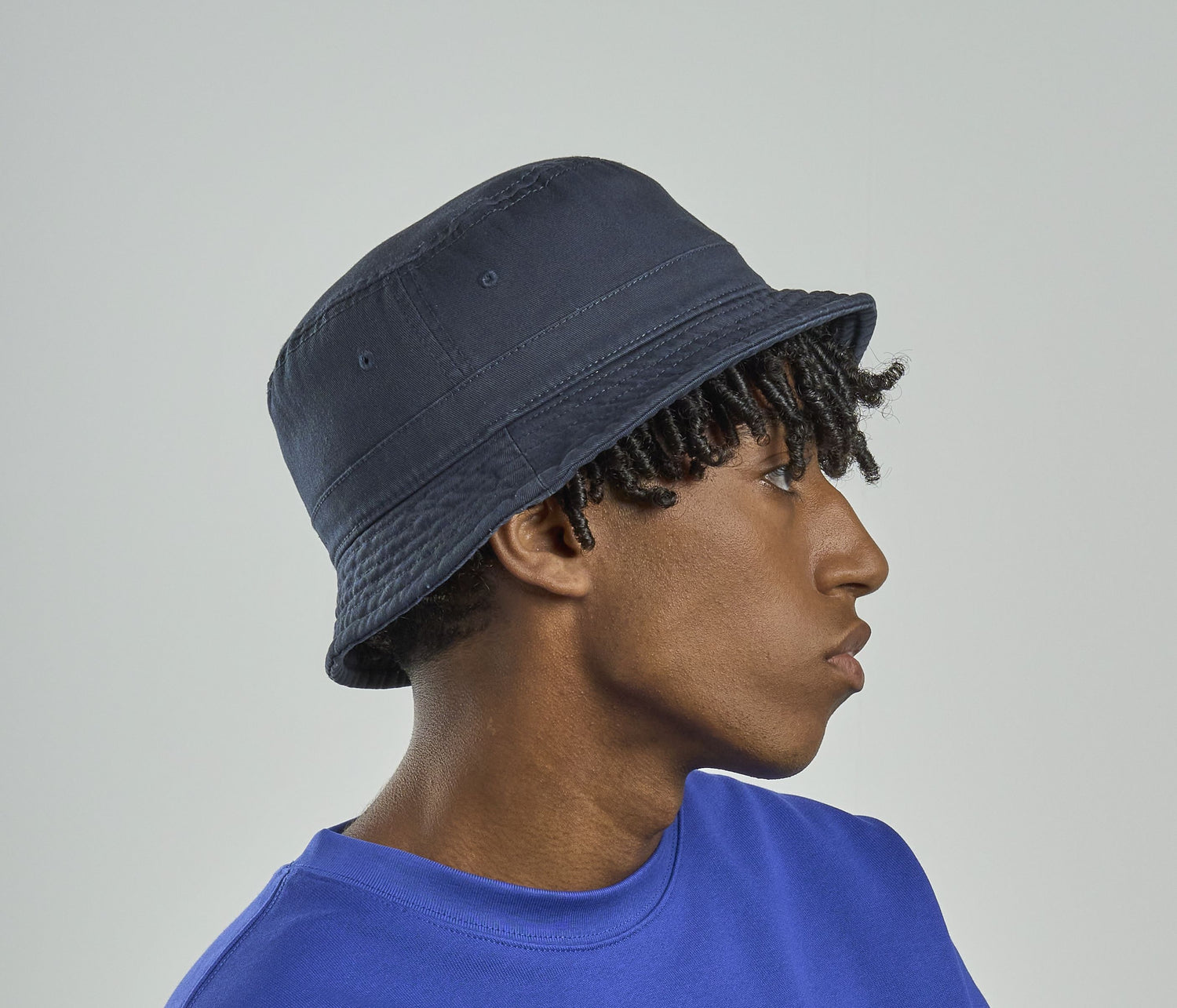 ATLANTIS HEADWEAR FOREVER BOB