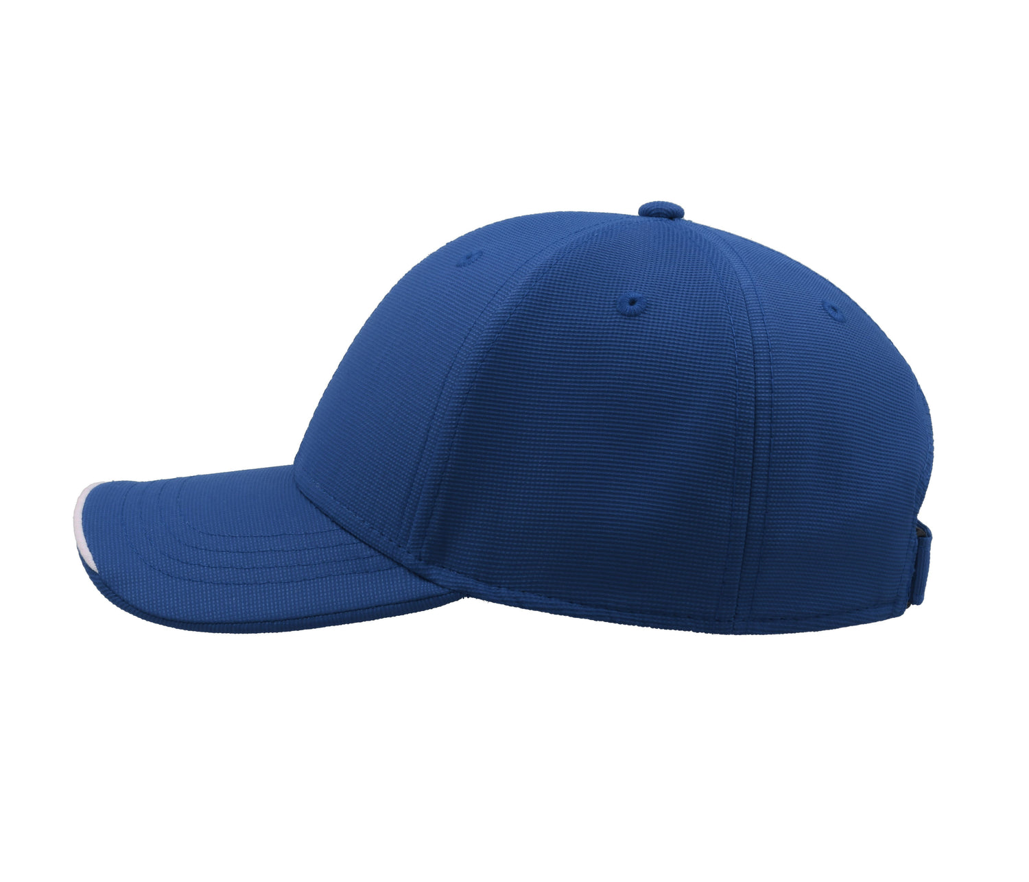 ATLANTIS HEADWEAR ESTORIL CAP