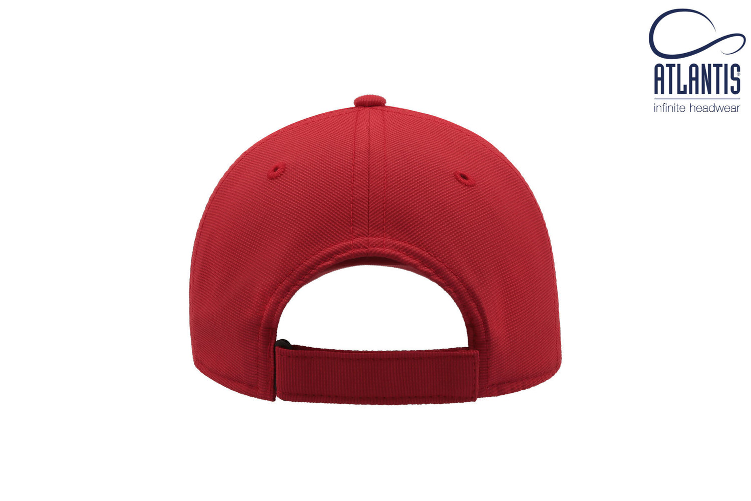 ATLANTIS HEADWEAR ESTORIL CAP