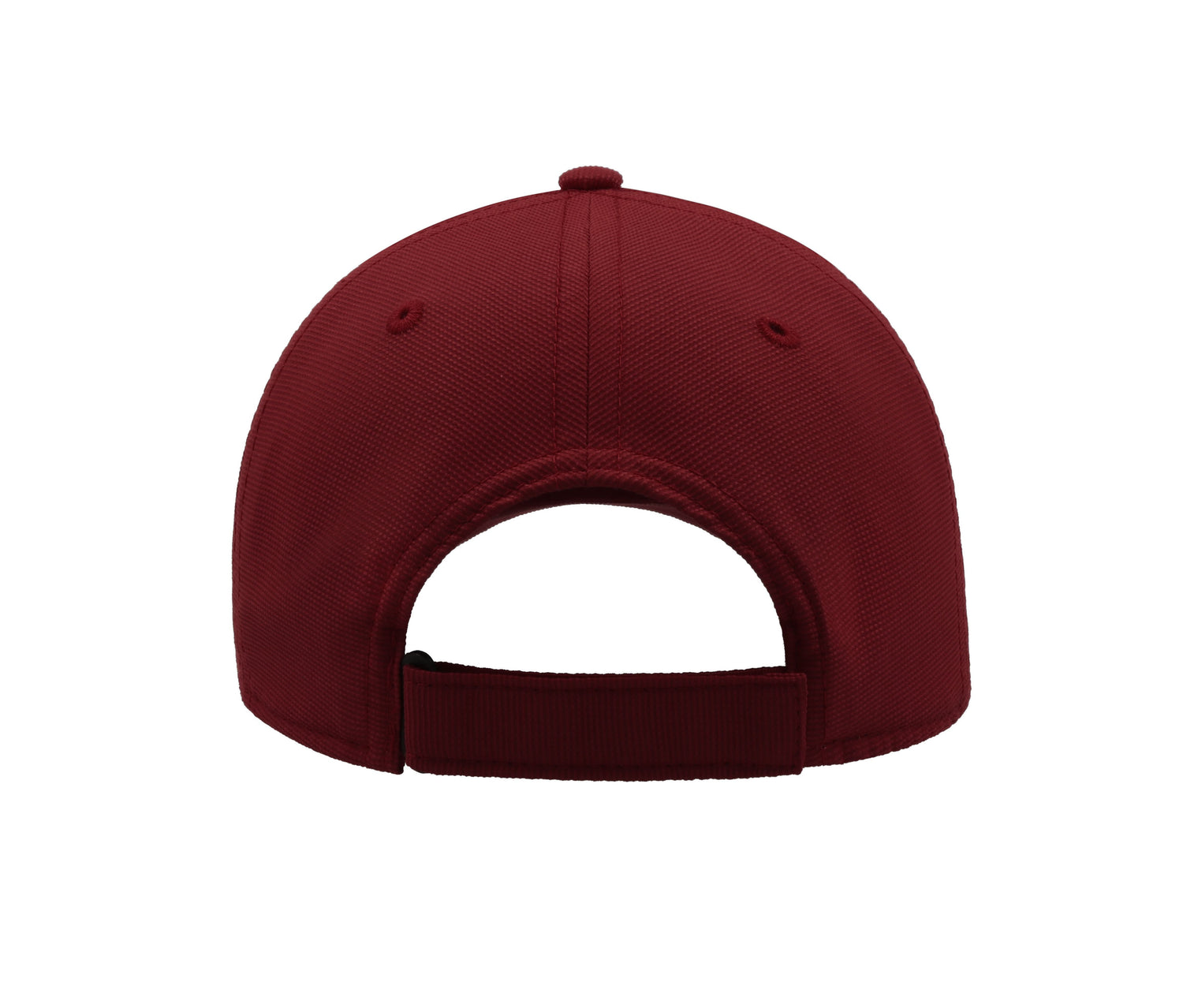 ATLANTIS HEADWEAR ESTORIL CAP