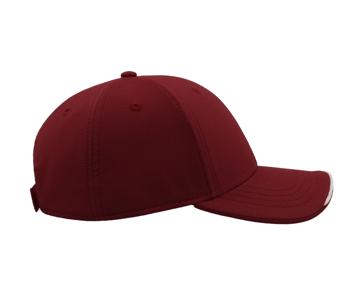 ATLANTIS HEADWEAR ESTORIL CAP