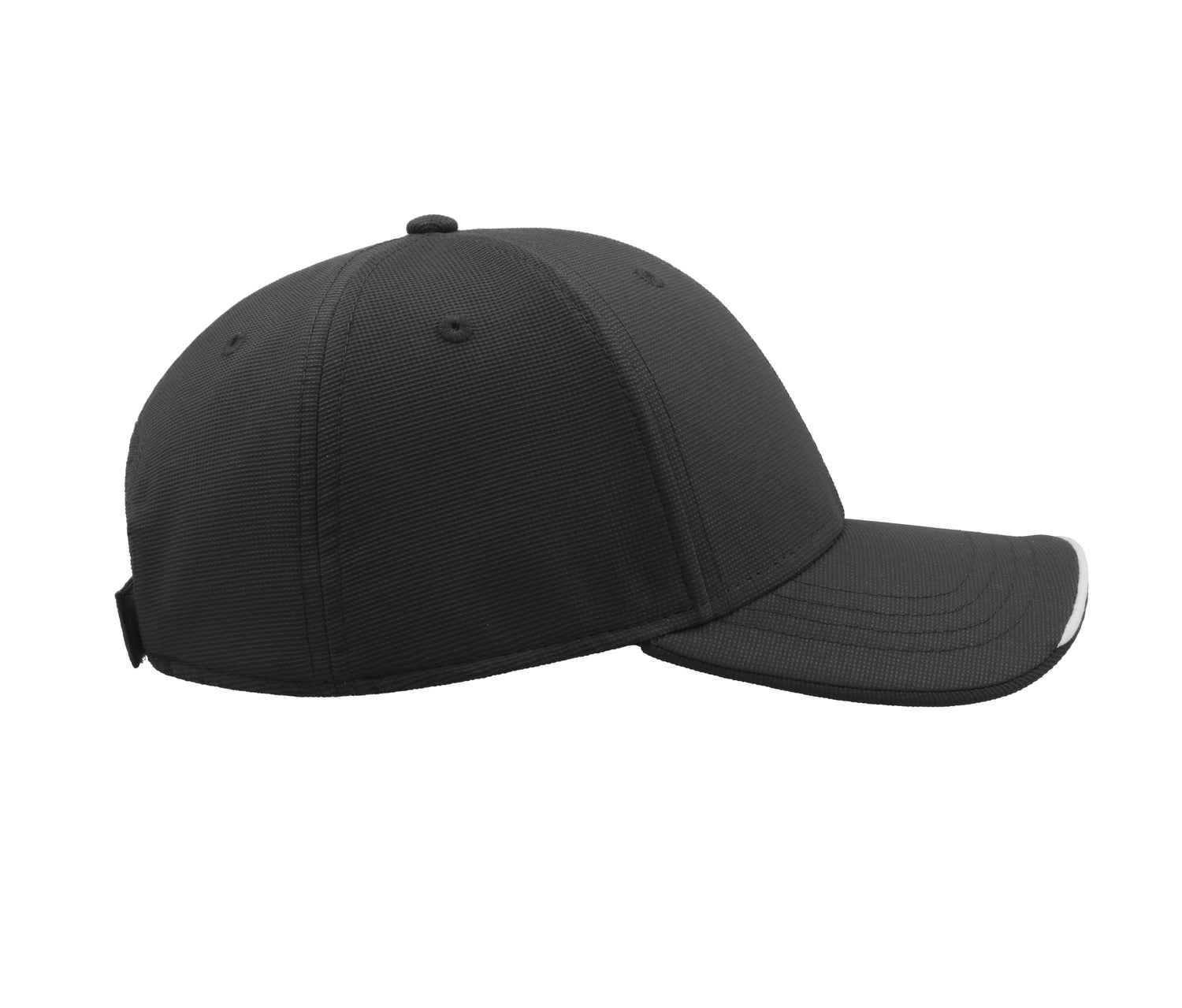 ATLANTIS HEADWEAR ESTORIL CAP