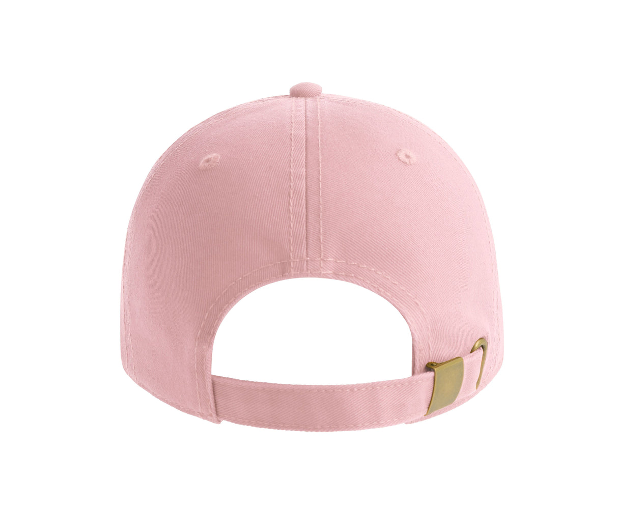 ATLANTIS HEADWEAR DAD CAP