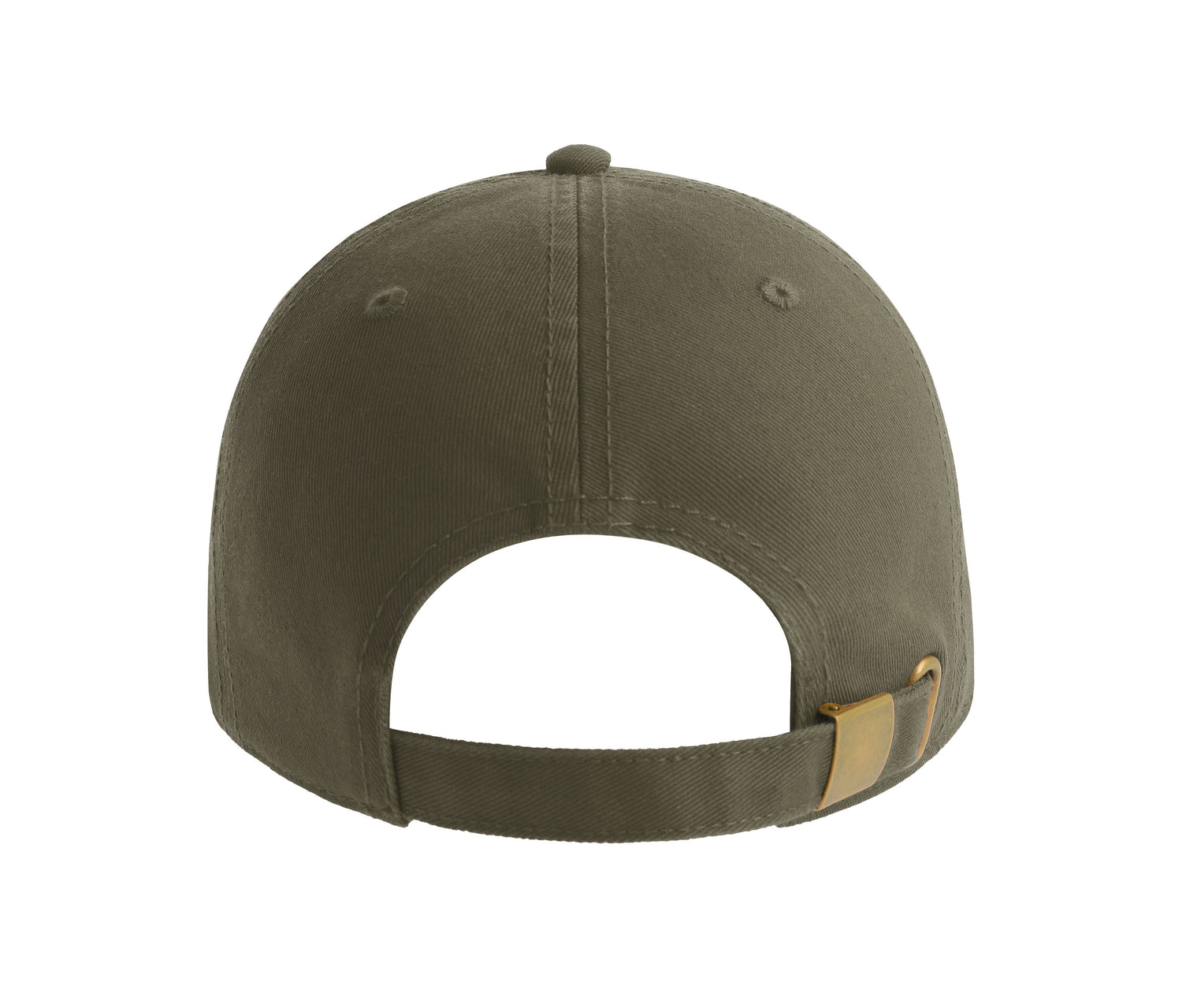 ATLANTIS HEADWEAR DAD CAP