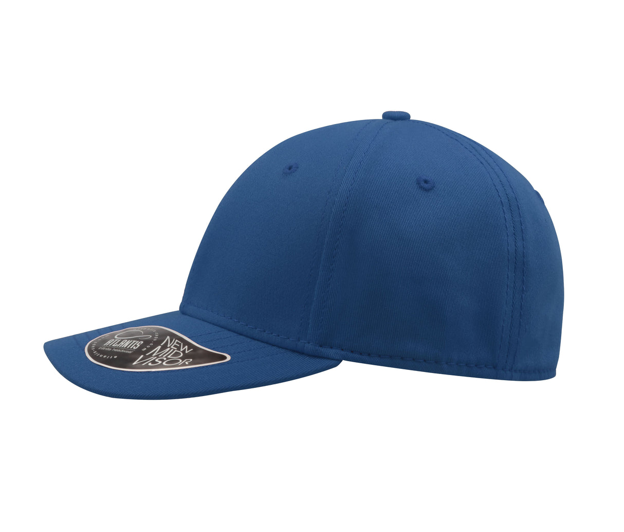 ATLANTIS HEADWEAR PITCHER CAP