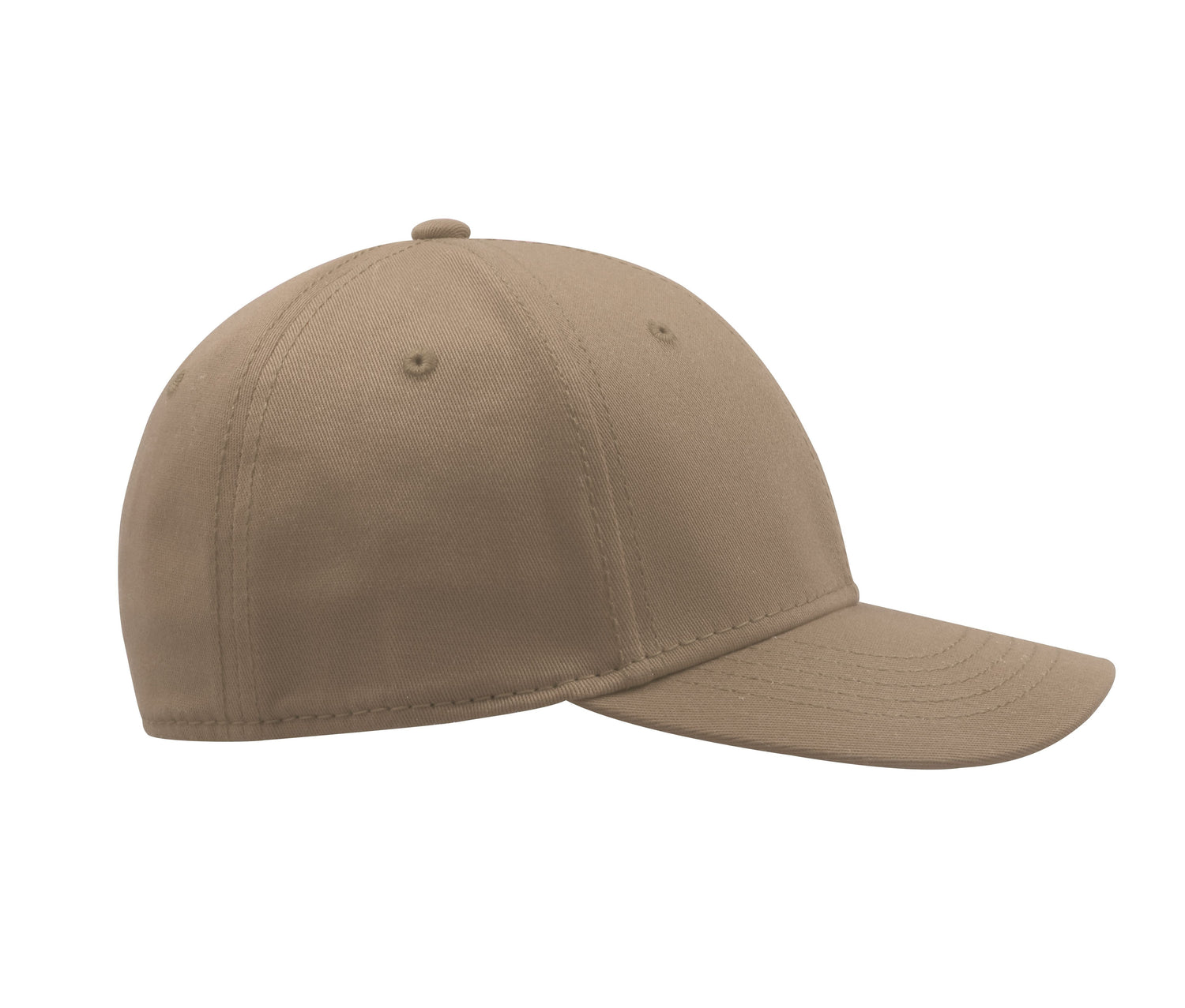 ATLANTIS HEADWEAR PITCHER CAP