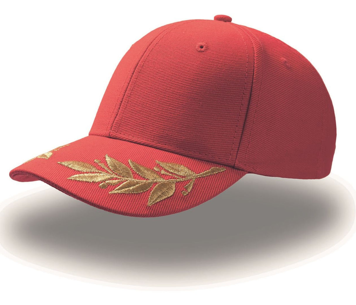 ATLANTIS HEADWEAR WINNER CAP