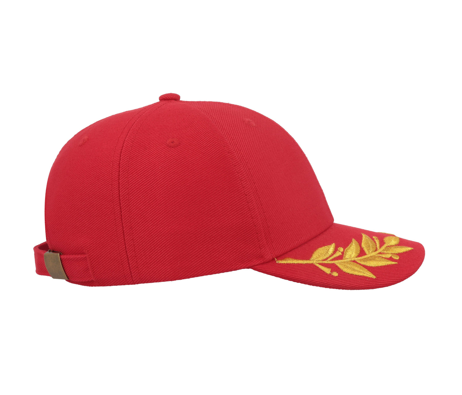 ATLANTIS HEADWEAR WINNER CAP